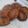 MochaMochin's cooksnap of when they made Salmon Cakes.