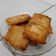 Cooksnap dari Arin untuk resep Martabak Telur isi Tahu/Lumpia Isi Telur Tahu