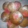 Cooksnap dari Vivi Junitasari untuk resep Bola-Bola Ubi isi Coklat (camilan simple)