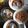 Cooksnap dari Arievia untuk resep Kolak Biji Salak Ubi Ungu
