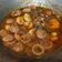 Cooksnap dari ummu rafieq untuk resep Udang Saus Padang