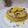 Cooksnap dari AzizahPrantoro untuk resep Pancake teflon
