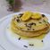 Cooksnap dari AzizahPrantoro untuk resep Pancake teflon