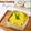 Cooksnap dari Faluna's Kitchen untuk resep Nasi Kuning Khas Banjar