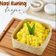 Cooksnap dari Faluna's Kitchen untuk resep Nasi Kuning Khas Banjar