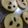 Cooksnap dari Natalia PS untuk resep Kue Lumpur Lembut & Mudah