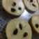Cooksnap dari Natalia PS untuk resep Kue Lumpur Lembut & Mudah