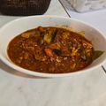 Cooksnap dari Maulia untuk resep Sarden kalengan ABC