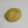 El cooksnap de Janete Dos Santos Sanz cuando hizo Masa de empanada argentina.