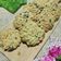 Cooksnap Indah Tuwiarsih semasa beliau membuat 👩‍🍳Oat Cookies Sukatan Cawan.