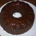 Cooksnap dari Ka Alin untuk resep Kue black forest dari pinyuh