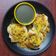 Dr. Pushpa Dixit's cooksnap of when they made દાબેલી (Dabeli Recipe In Gujarati).