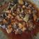 Cooksnap dari Thiyan Cuewex Ljc Abhis untuk resep Terong Balado - Sambal Terong - Terong Pedas