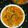 Samita Sar का कुकस्नैप जब उन्होंने कुकर में बनी अरहर दाल (cooker main bani arhar dal recipe in Hindi) बनाया था।