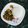  Dr.Madhumita Mishra's cooksnap of when they made Poi saag ghanta.