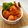 Cooksnap dari Tata My Beloved untuk resep Bola-bola Udang Roti Tawar