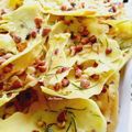 Cooksnap dari Ima Fatmawati untuk resep Peyek Kacang Tanah