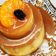 Cooksnap dari Andriani SJ Kusni untuk resep Puding Casablanca (JADUL)