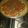 El cooksnap de Jorge Roldan cuando hizo Tarta de choclo a la napolitana (saludable).