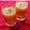Nandini Mukherjee Ghosh's cooksnap of when they made আম পান্না(Amm panna recipe in bengali).