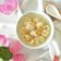 Cooksnap của Anna Huynh khi họ làm theo món Chè Nhãn Hạt Sen