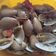 Cooksnap dari Cmut Naghbundha Azhaa untuk resep Kerang Batik Asam Manis Pedas Ala Mama Tata