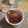 El cooksnap de Noee Nahuel cuando hizo Dulce de leche casero.