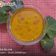 heena's cooksnap of when they made પંચ મેલ દાલ તડકાં.