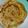 Cooksnap dari Lilis Rosalinda untuk resep Roti Maryam / Roti Cane Gurih Berlapis-lapis