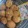 Cooksnap dari Halimatus Sakdiah untuk resep Bola-bola tahu rambutan>#mie bodong