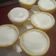 El cooksnap de cro mi cuando hizo Helado de limón 🍋.