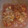 El cooksnap de basiliolmo cuando hizo Manitas de cerdo con salsa picante.