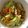 Cooksnap dari Anitya Putri untuk resep Tumis wortel kol bakso