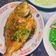 Iris 的 美味紅燒魚 cooksnap