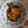 Cooksnap dari Ramayani untuk resep Ikan mas bumbu kuning