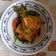 Cooksnap dari Ramayani untuk resep Ikan mas bumbu kuning