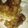 karina.curiel.7's cooksnap of when they made Cinnamon Roll Cake.