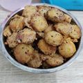 Cooksnap dari Fitriyanti Dewi Pratiwi untuk resep Perkedel Kentang