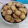 Cooksnap dari Fitriyanti Dewi Pratiwi untuk resep Perkedel Kentang