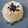 Lo Reine's cooksnap of when they made Bowlcake au beurre de cacahuète 🥜.