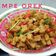 Cooksnap dari Noviana Ika untuk resep Tempe orek pedas
