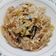 Cooksnap dari ms.Hida untuk resep Kwetiau Campur