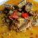 Cooksnap dari Defi Melina untuk resep Gulai Daging Sapi