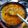 nitya का कुकस्नैप जब उन्होंने हलवाई स्टाइल आलू सब्जी (halwai style aloo ki sabzi recipe in hindi) बनाया था।