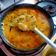 nitya का कुकस्नैप जब उन्होंने हलवाई स्टाइल आलू सब्जी (halwai style aloo ki sabzi recipe in hindi) बनाया था।