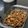 Cooksnap dari Yenni Dewita jasmin untuk resep Ayam Suwir Kecap
