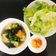 Cooksnap của Emmie khi họ làm theo món Hoành Thánh Thịt bằm