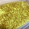 xxxkiko 的 椰汁桂花糕 cooksnap