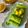 Cooksnap dari Mena Andriana untuk resep Dadar Gulung Kelor