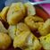 Cooksnap dari Titis Suzenik untuk resep Pempek Ikan Tenggiri